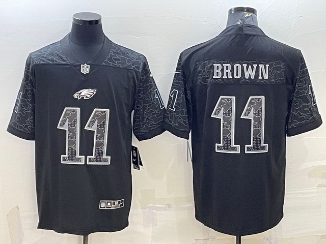 Philadelphia Eagles Jerseys 059